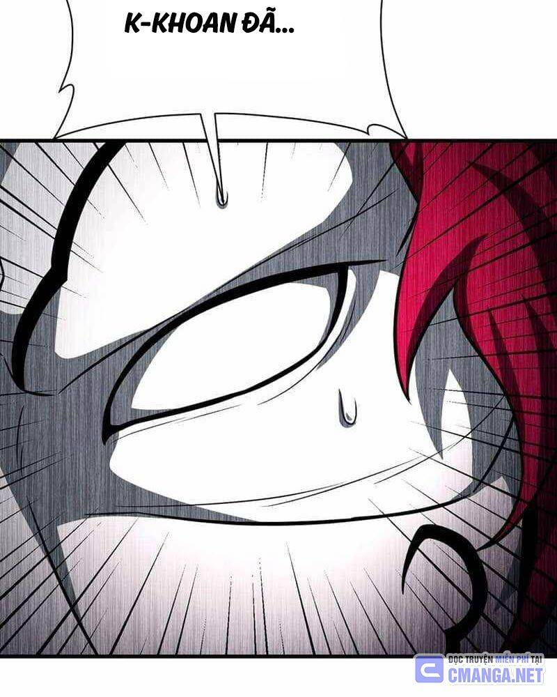 Helmut Đứa Trẻ Bị Ruồng Bỏ - Chapter 79 - Page 155