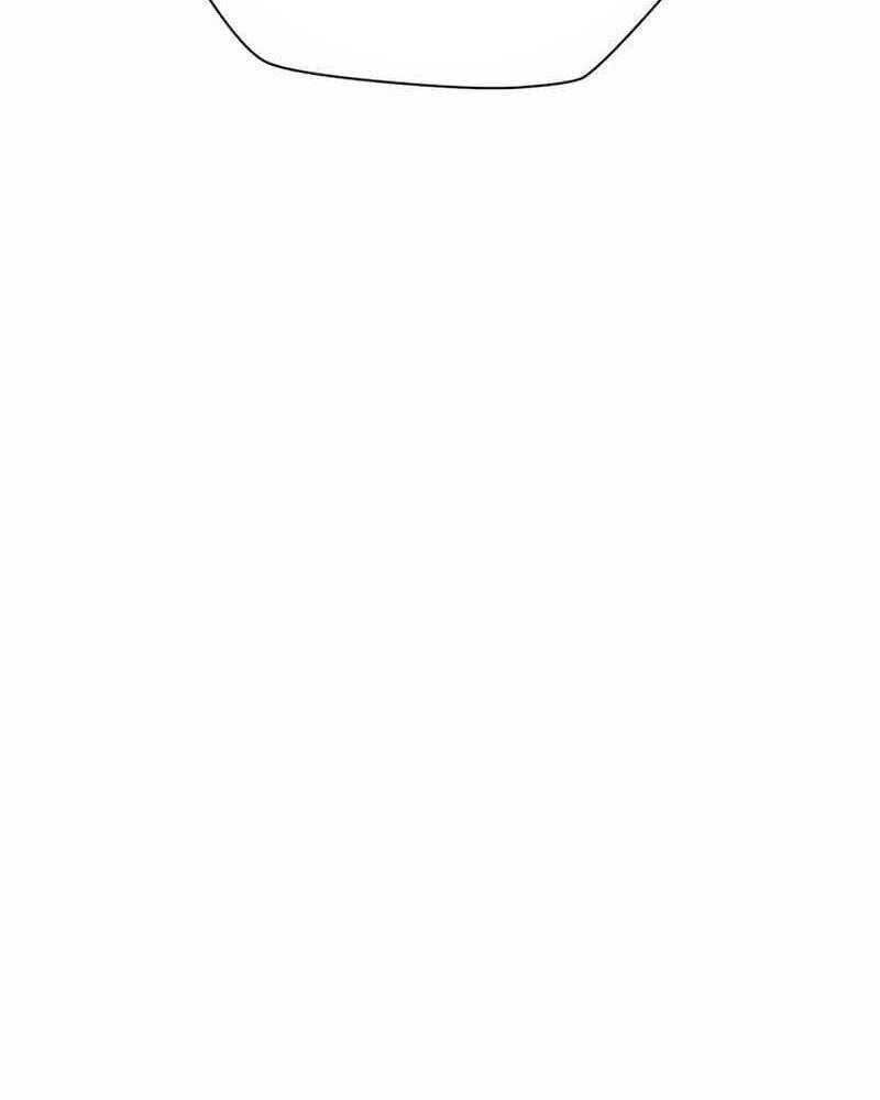 Helmut Đứa Trẻ Bị Ruồng Bỏ - Chapter 79 - Page 159