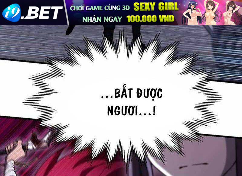 Helmut Đứa Trẻ Bị Ruồng Bỏ - Chapter 79 - Page 16