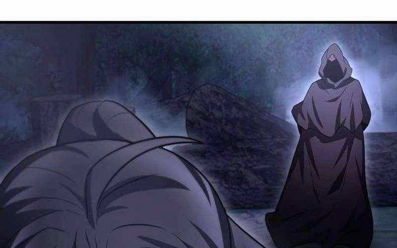 Helmut Đứa Trẻ Bị Ruồng Bỏ - Chapter 79 - Page 160