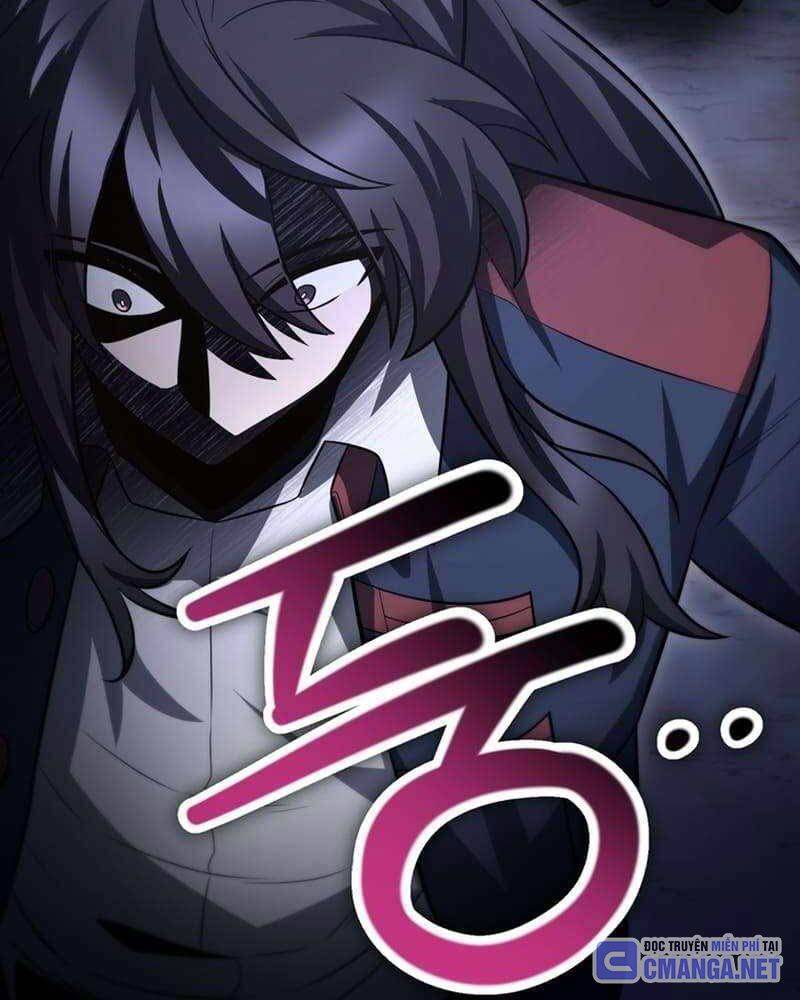 Helmut Đứa Trẻ Bị Ruồng Bỏ - Chapter 79 - Page 161