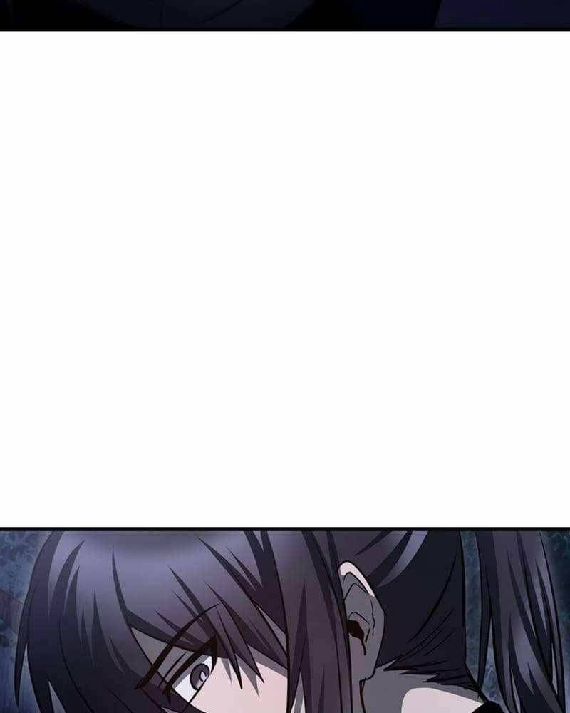 Helmut Đứa Trẻ Bị Ruồng Bỏ - Chapter 79 - Page 162