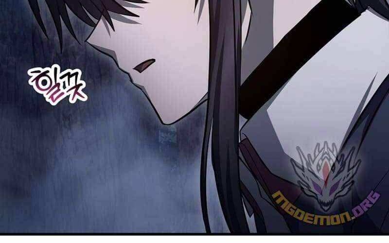 Helmut Đứa Trẻ Bị Ruồng Bỏ - Chapter 79 - Page 163