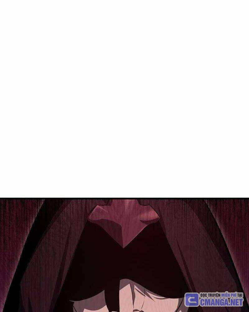 Helmut Đứa Trẻ Bị Ruồng Bỏ - Chapter 79 - Page 164