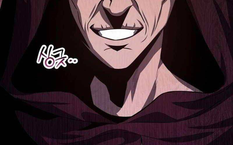 Helmut Đứa Trẻ Bị Ruồng Bỏ - Chapter 79 - Page 165