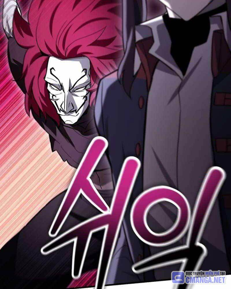 Helmut Đứa Trẻ Bị Ruồng Bỏ - Chapter 79 - Page 17