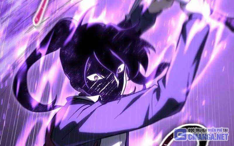 Helmut Đứa Trẻ Bị Ruồng Bỏ - Chapter 79 - Page 20