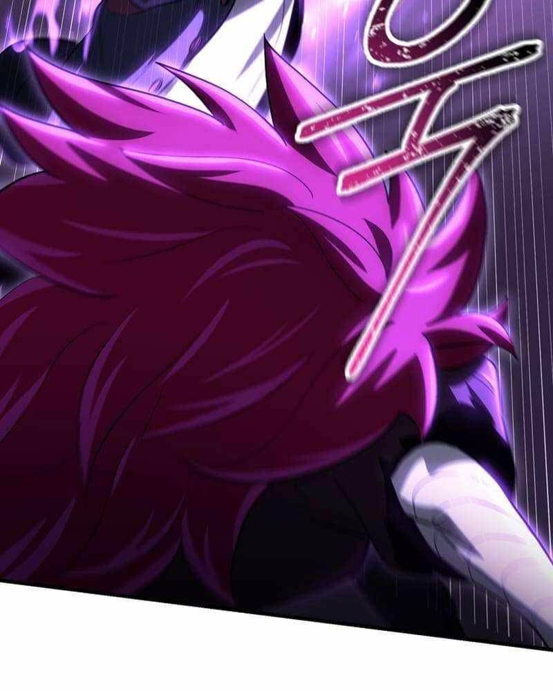 Helmut Đứa Trẻ Bị Ruồng Bỏ - Chapter 79 - Page 21