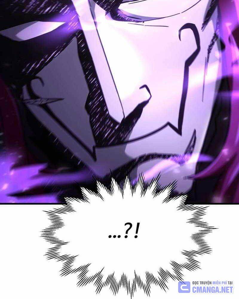 Helmut Đứa Trẻ Bị Ruồng Bỏ - Chapter 79 - Page 23