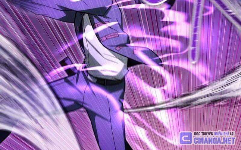 Helmut Đứa Trẻ Bị Ruồng Bỏ - Chapter 79 - Page 26