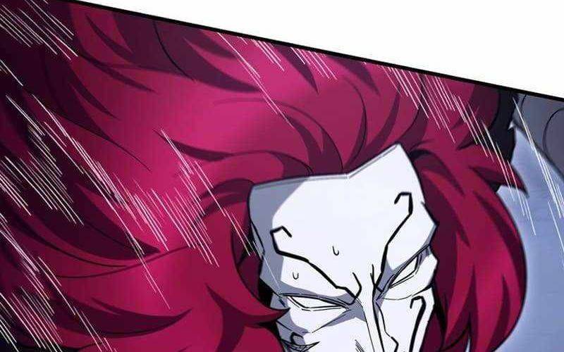 Helmut Đứa Trẻ Bị Ruồng Bỏ - Chapter 79 - Page 28