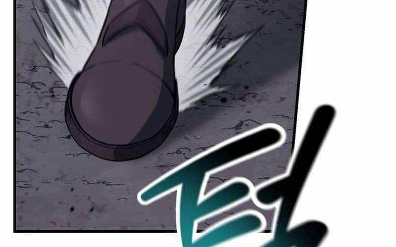 Helmut Đứa Trẻ Bị Ruồng Bỏ - Chapter 79 - Page 3