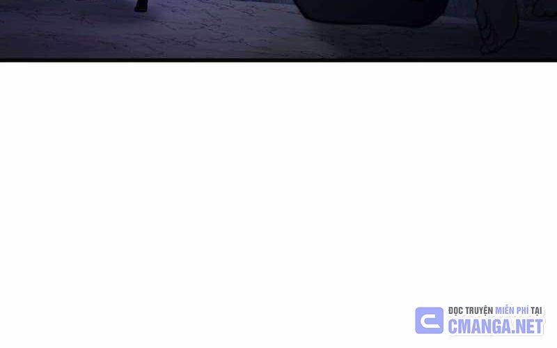 Helmut Đứa Trẻ Bị Ruồng Bỏ - Chapter 79 - Page 32