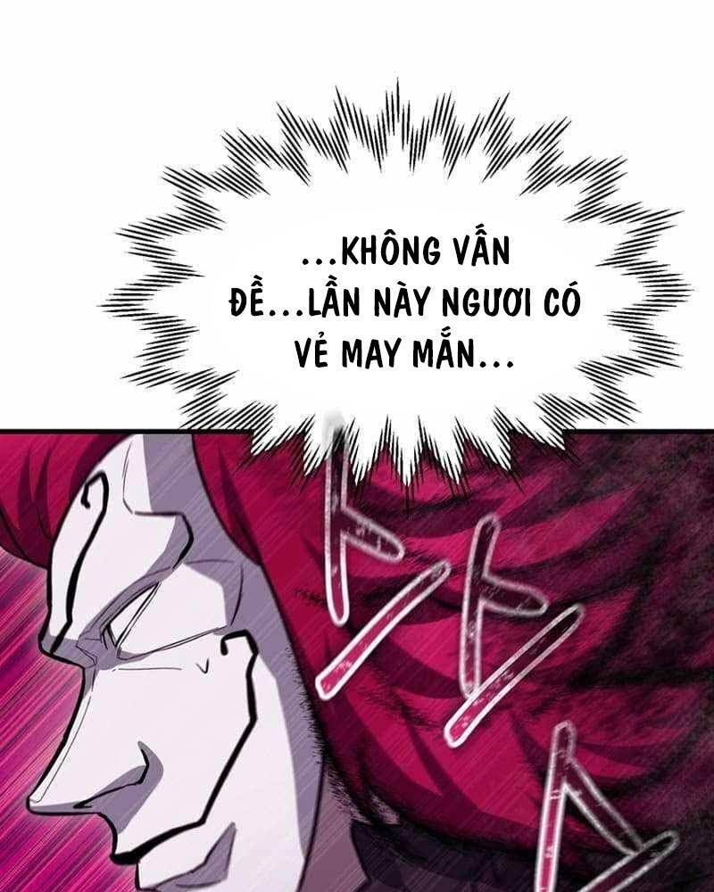 Helmut Đứa Trẻ Bị Ruồng Bỏ - Chapter 79 - Page 33