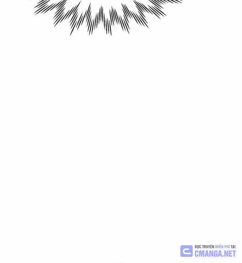 Helmut Đứa Trẻ Bị Ruồng Bỏ - Chapter 79 - Page 35