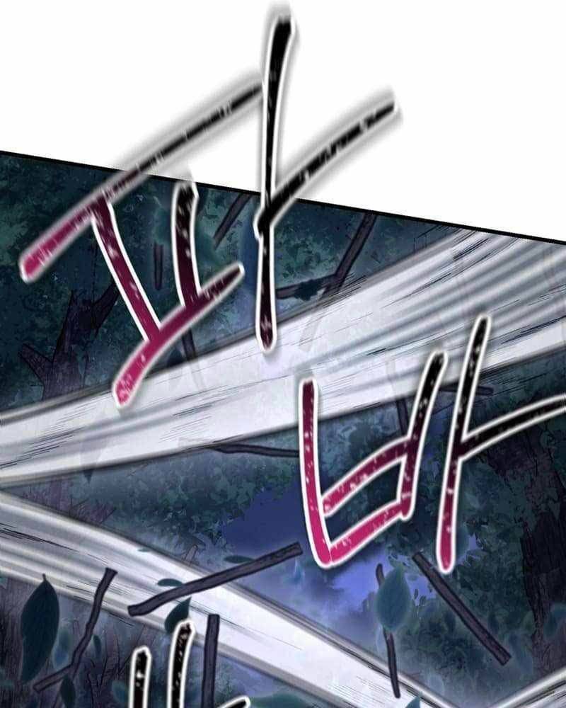 Helmut Đứa Trẻ Bị Ruồng Bỏ - Chapter 79 - Page 36