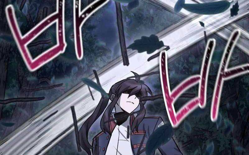 Helmut Đứa Trẻ Bị Ruồng Bỏ - Chapter 79 - Page 37