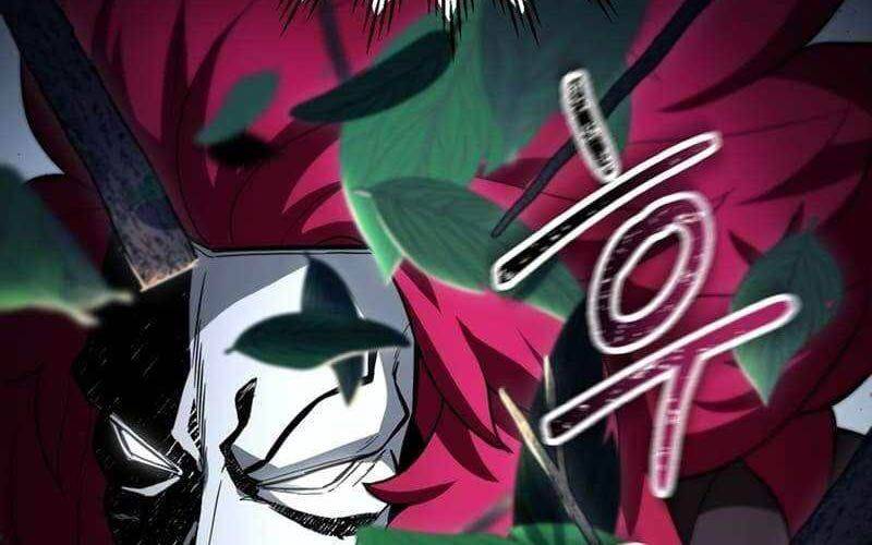 Helmut Đứa Trẻ Bị Ruồng Bỏ - Chapter 79 - Page 39