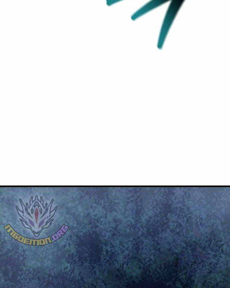 Helmut Đứa Trẻ Bị Ruồng Bỏ - Chapter 79 - Page 4