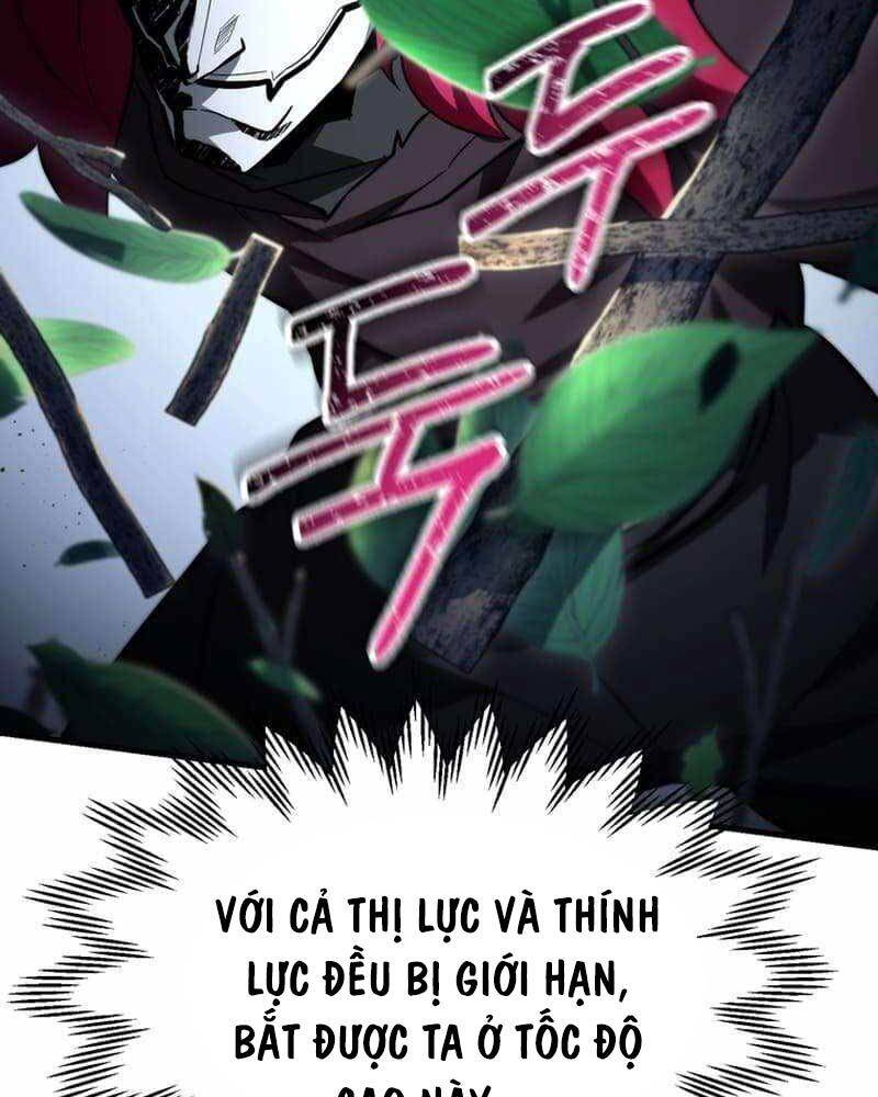 Helmut Đứa Trẻ Bị Ruồng Bỏ - Chapter 79 - Page 40