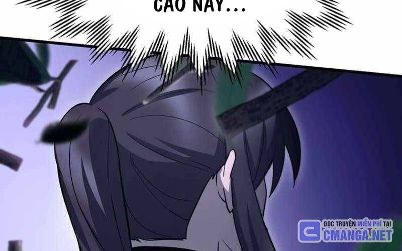 Helmut Đứa Trẻ Bị Ruồng Bỏ - Chapter 79 - Page 41