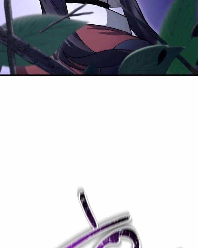 Helmut Đứa Trẻ Bị Ruồng Bỏ - Chapter 79 - Page 42