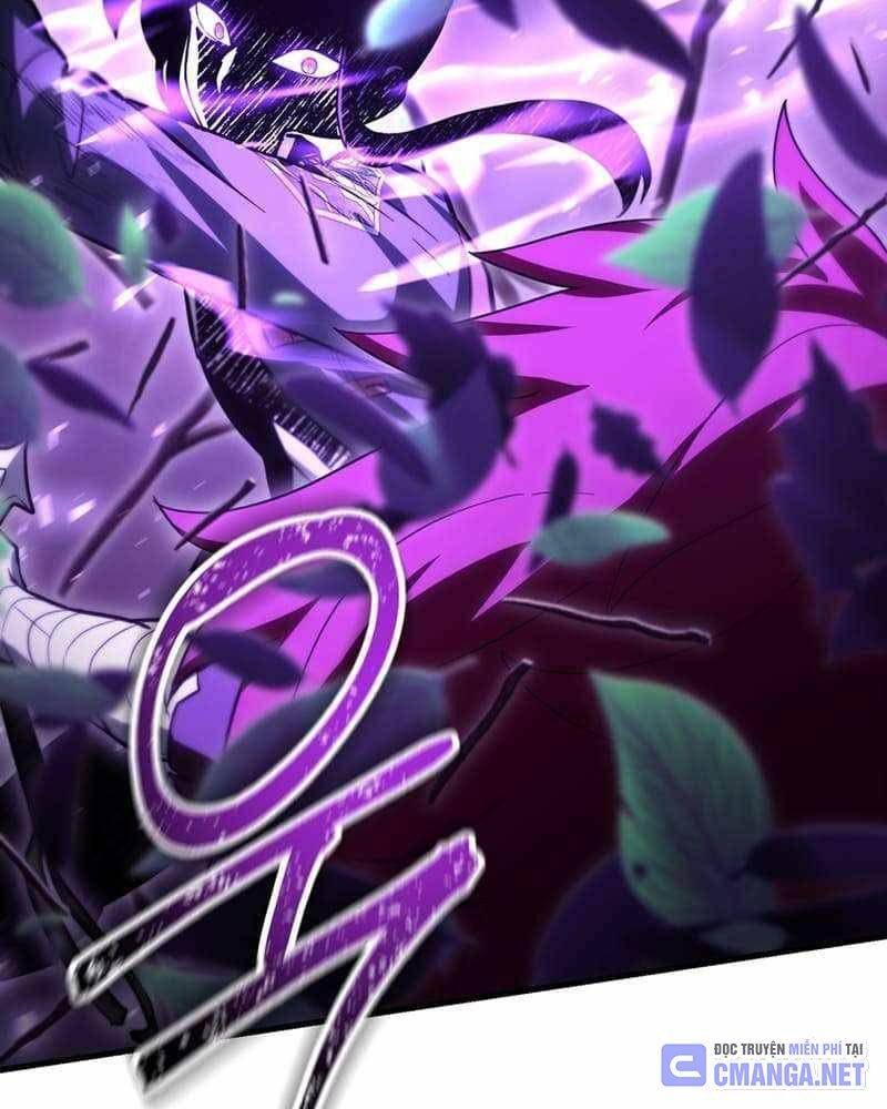 Helmut Đứa Trẻ Bị Ruồng Bỏ - Chapter 79 - Page 44