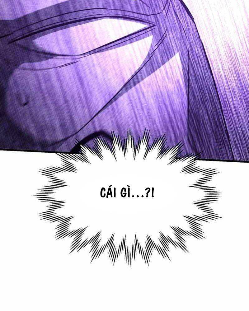 Helmut Đứa Trẻ Bị Ruồng Bỏ - Chapter 79 - Page 46