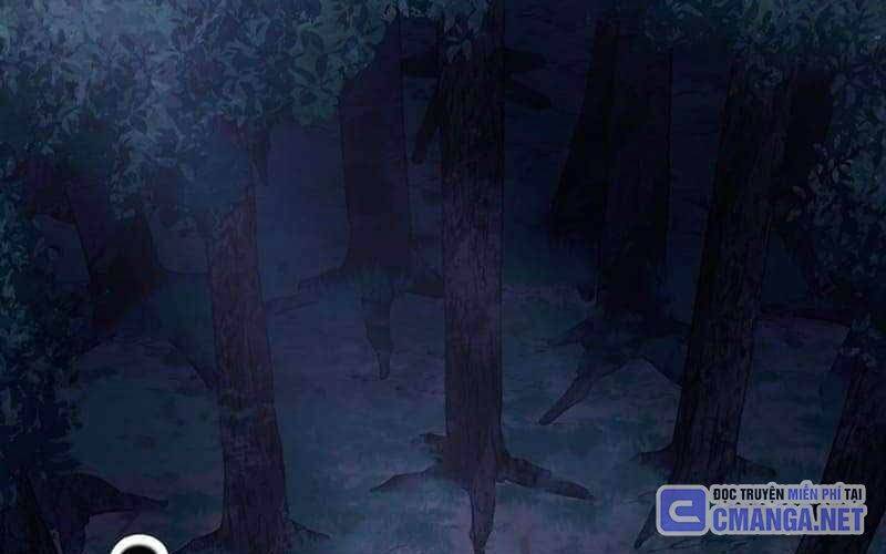 Helmut Đứa Trẻ Bị Ruồng Bỏ - Chapter 79 - Page 5