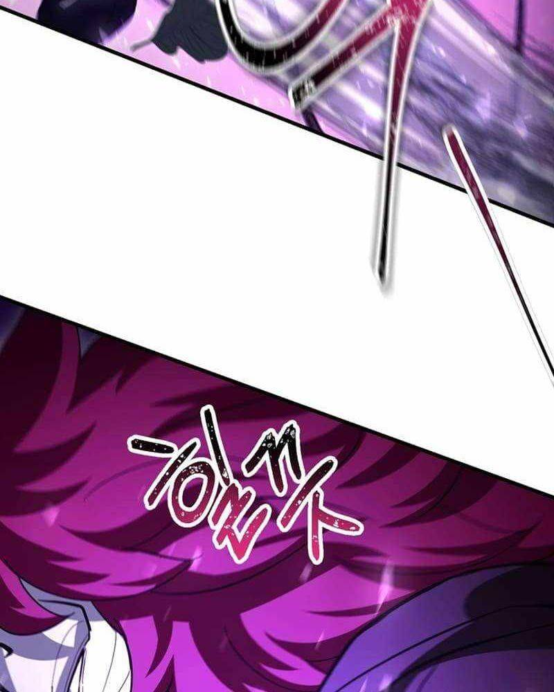 Helmut Đứa Trẻ Bị Ruồng Bỏ - Chapter 79 - Page 51