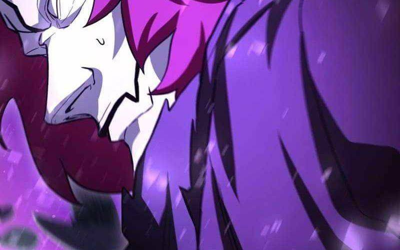 Helmut Đứa Trẻ Bị Ruồng Bỏ - Chapter 79 - Page 52