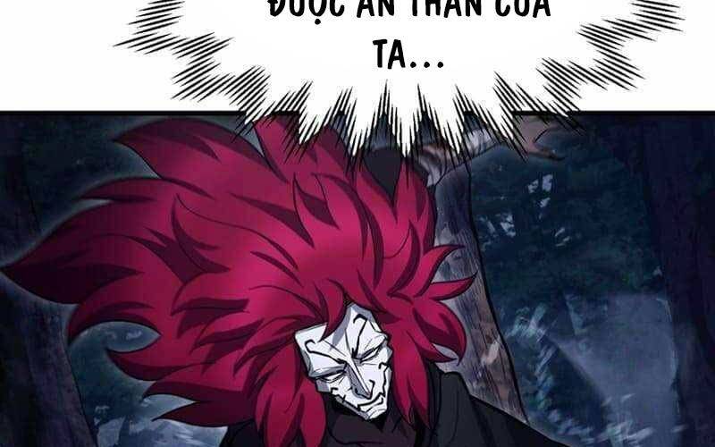 Helmut Đứa Trẻ Bị Ruồng Bỏ - Chapter 79 - Page 54