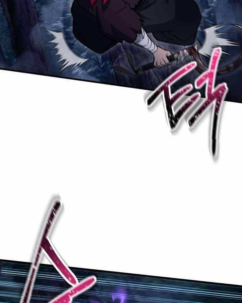 Helmut Đứa Trẻ Bị Ruồng Bỏ - Chapter 79 - Page 55