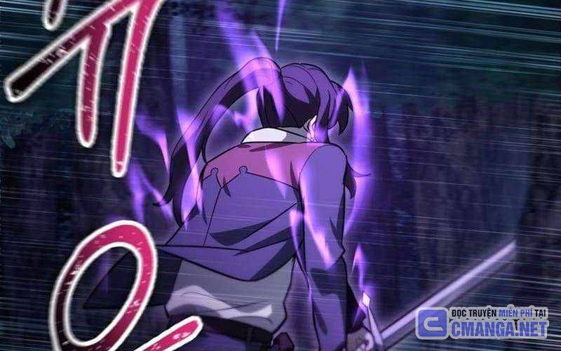 Helmut Đứa Trẻ Bị Ruồng Bỏ - Chapter 79 - Page 56