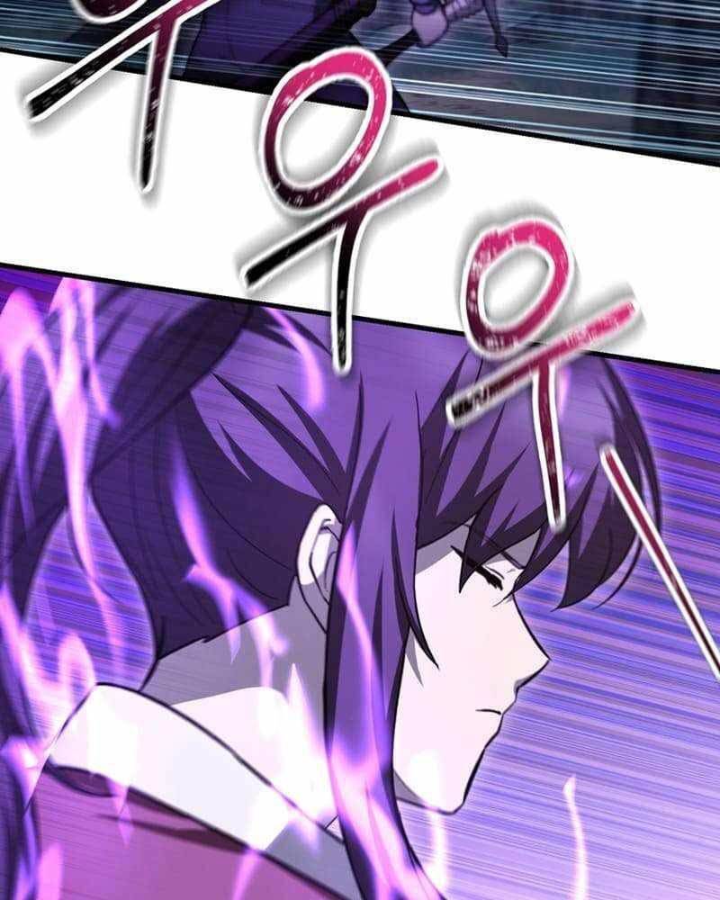 Helmut Đứa Trẻ Bị Ruồng Bỏ - Chapter 79 - Page 57