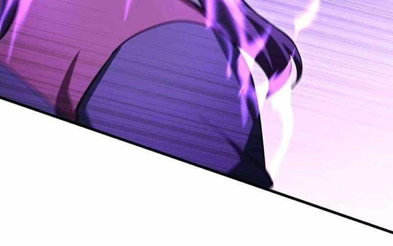 Helmut Đứa Trẻ Bị Ruồng Bỏ - Chapter 79 - Page 58