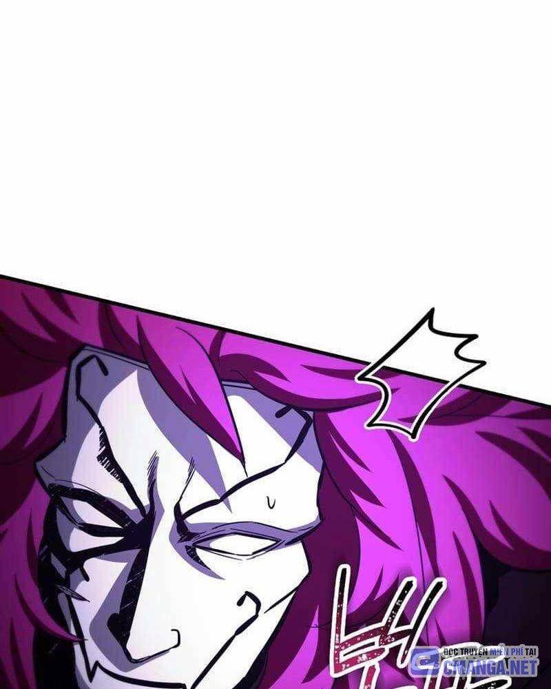 Helmut Đứa Trẻ Bị Ruồng Bỏ - Chapter 79 - Page 59