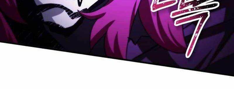 Helmut Đứa Trẻ Bị Ruồng Bỏ - Chapter 79 - Page 60