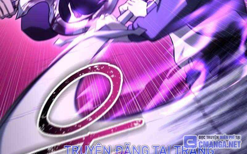 Helmut Đứa Trẻ Bị Ruồng Bỏ - Chapter 79 - Page 62