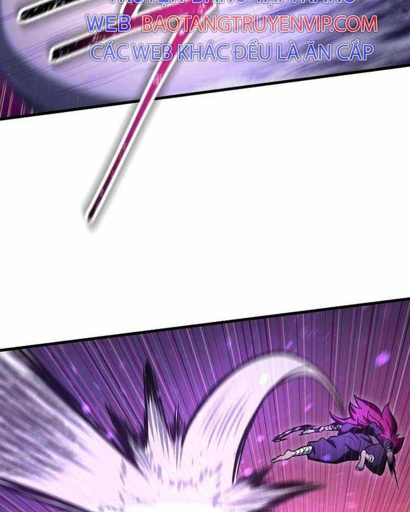 Helmut Đứa Trẻ Bị Ruồng Bỏ - Chapter 79 - Page 63