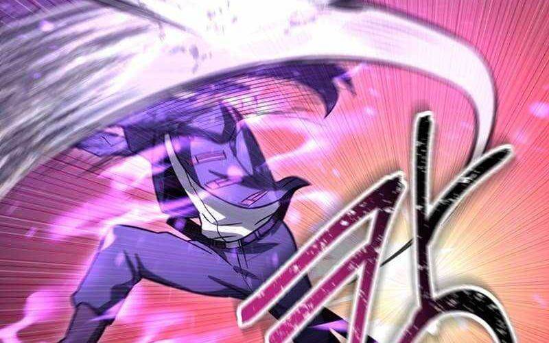 Helmut Đứa Trẻ Bị Ruồng Bỏ - Chapter 79 - Page 64