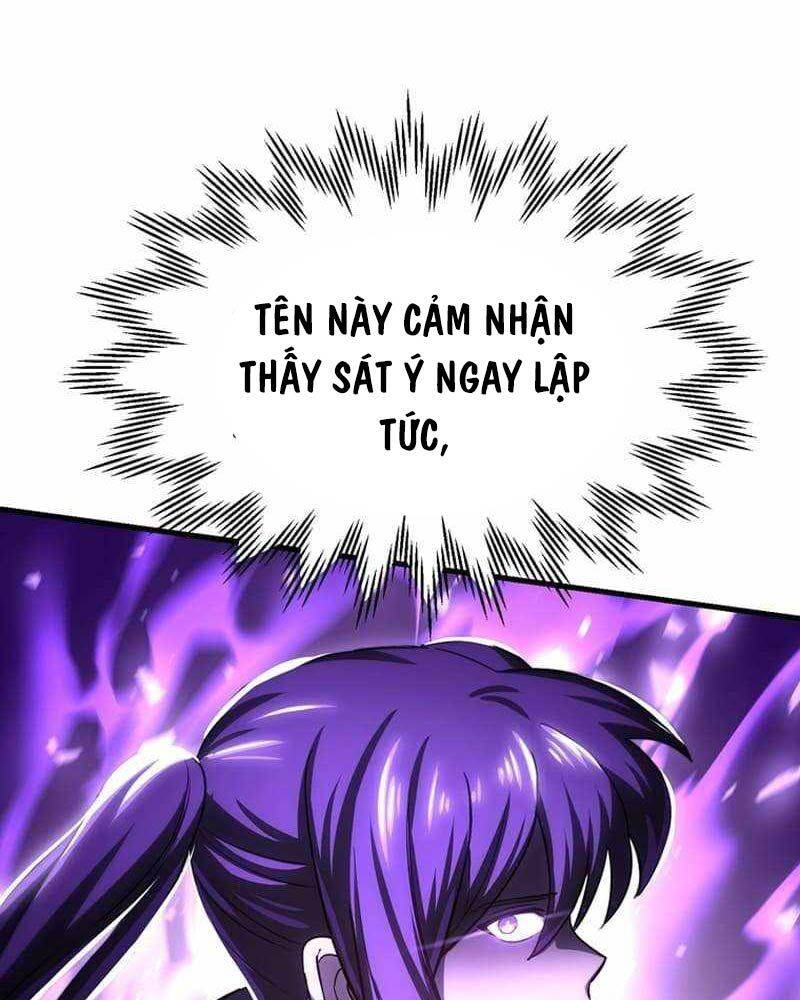 Helmut Đứa Trẻ Bị Ruồng Bỏ - Chapter 79 - Page 67