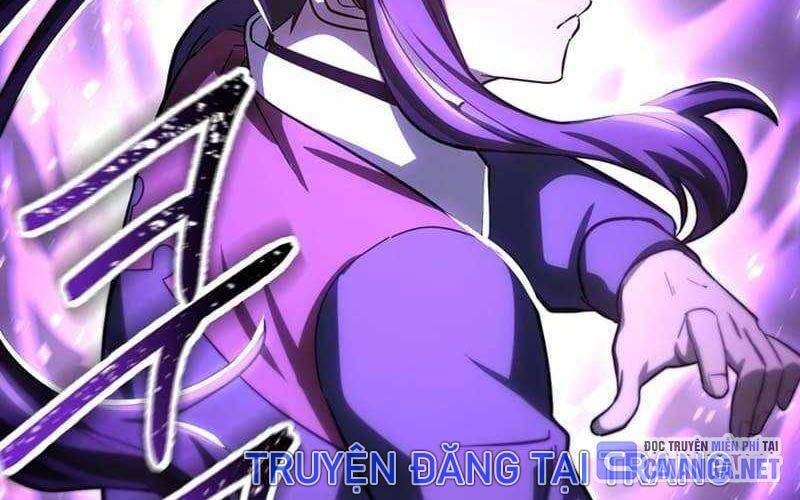 Helmut Đứa Trẻ Bị Ruồng Bỏ - Chapter 79 - Page 68