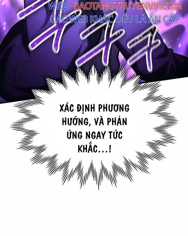 Helmut Đứa Trẻ Bị Ruồng Bỏ - Chapter 79 - Page 69