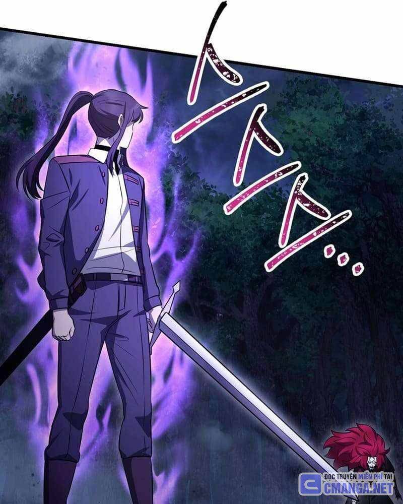 Helmut Đứa Trẻ Bị Ruồng Bỏ - Chapter 79 - Page 74