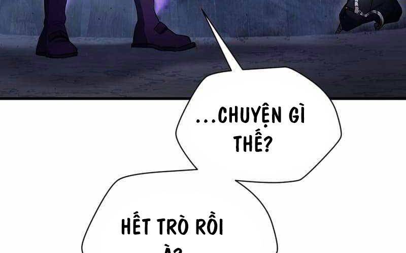 Helmut Đứa Trẻ Bị Ruồng Bỏ - Chapter 79 - Page 75