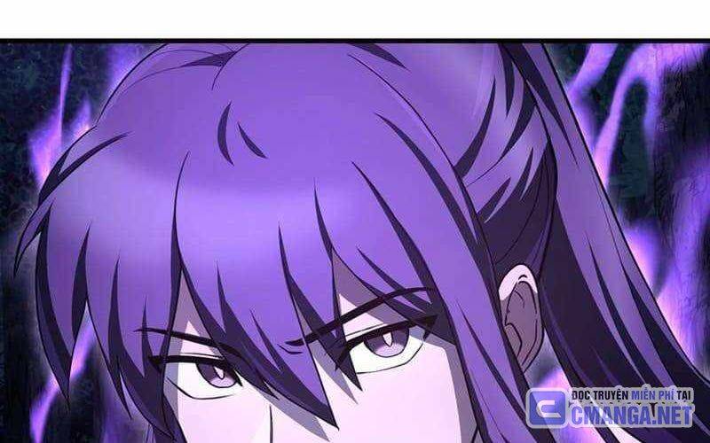 Helmut Đứa Trẻ Bị Ruồng Bỏ - Chapter 79 - Page 77