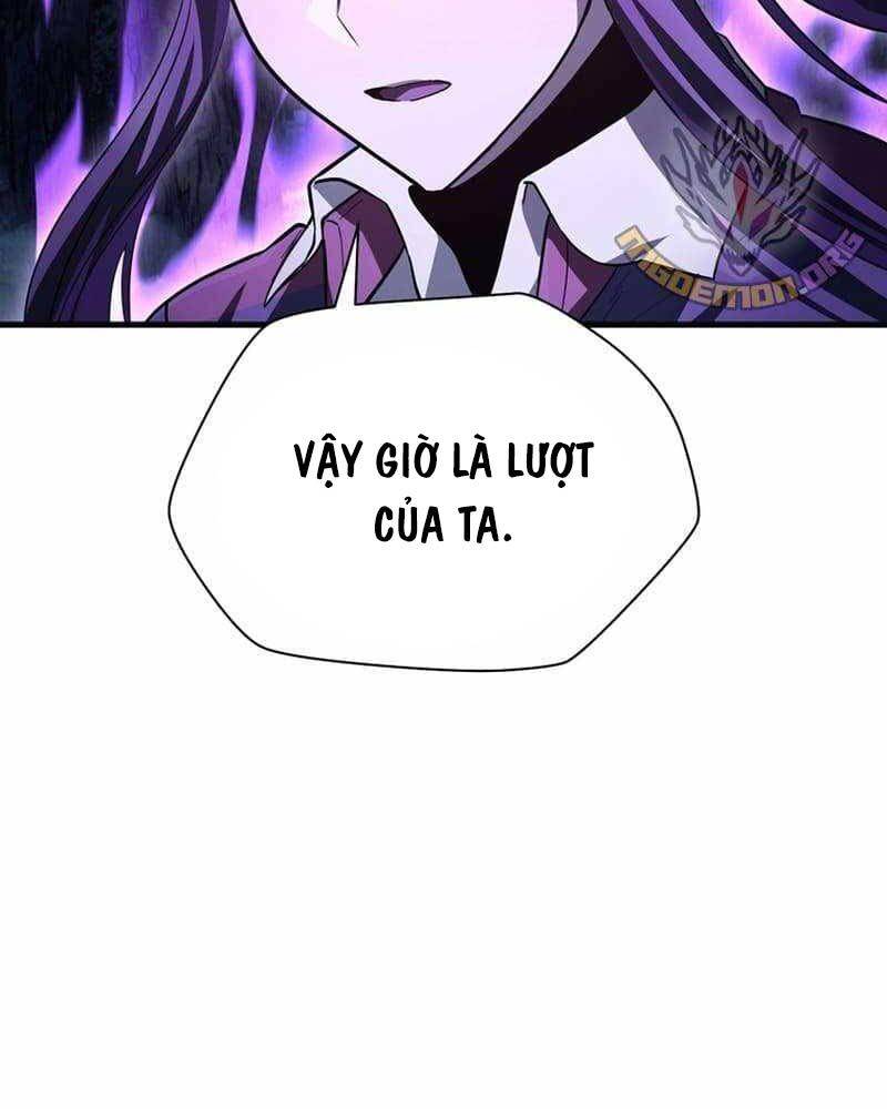 Helmut Đứa Trẻ Bị Ruồng Bỏ - Chapter 79 - Page 78