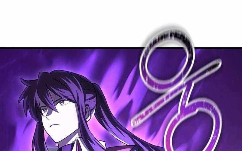 Helmut Đứa Trẻ Bị Ruồng Bỏ - Chapter 79 - Page 79