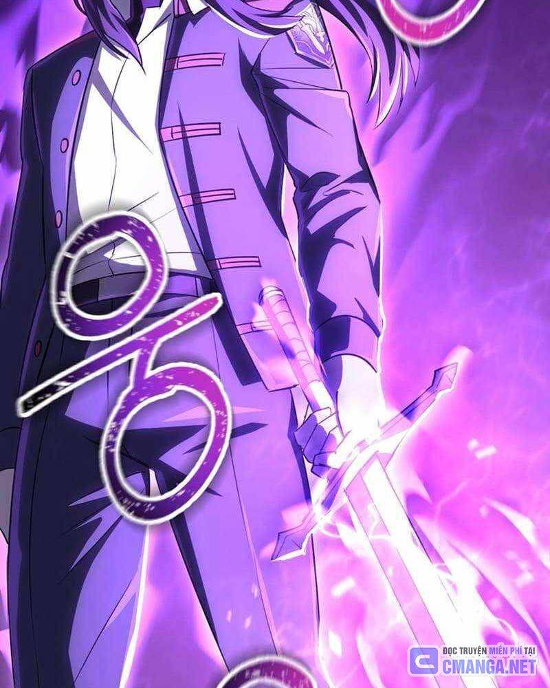 Helmut Đứa Trẻ Bị Ruồng Bỏ - Chapter 79 - Page 80